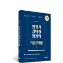 [개강] 행정사 1차 심화강의(핵심정리) 과정 개강!! 순차 업로드 중!! 이미지