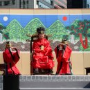 대한사진관 이미지