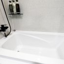 어썸호텔 이미지