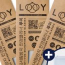 루이안경 이미지