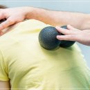 스마일의원 이미지