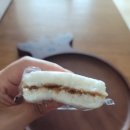 조은떡방 - 창원시 진해구 | 조은떡방
