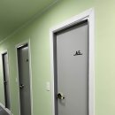 B캠핑장 화장실 이미지