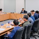 양평공설공원묘지 이미지