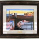 대전은어송중학교 이미지