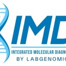 오렌지카운티메디칼 이미지