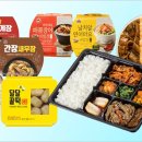 빅편의점 이미지