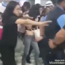 태연푸드