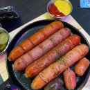 동양맥주포항 티스토리