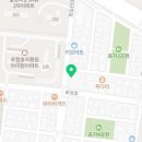 뷰니뜨 김수진 뷰티살롱