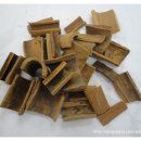 옥천당한의원 이미지