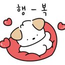 위드펫홈 이미지