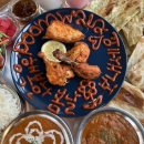 푸나왈라 이미지