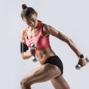 헬로우 인공지능 이미지