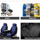 [ 하와이 생활상점 ] "NAPA Auto Parts"(자동차 용품/부품 전문) :: 매장 & 세일정보 이미지