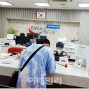 신갈우체국 이미지