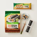 K-김밥