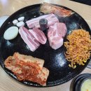 행주산성 제1주차장 화장실 이미지