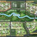국민은행운암지점