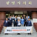지정08 이미지