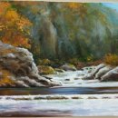 연필화(입문) 이미지