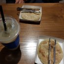 사구팔구몰
