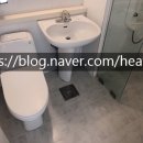 개금성원상떼뷰오피스텔 이미지