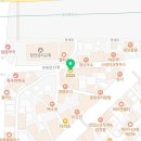 지에스25 신촌창천점