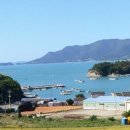 도화면사무소 이미지