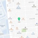 GS25전대중앙점 네이버블로그