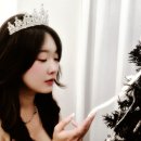 럭스파티룸 - 경산시 대구대로 250 | 럭스파티룸