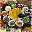 외포9번횟집