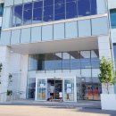 통영리스타트플랫폼 아트홀통(1층) 이미지