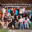 파파마마 이미지