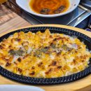 어마어마해 연수점 이미지