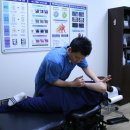 수원자생한방병원 이미지