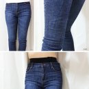 하진메디칼 네이버블로그