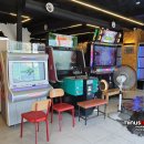 수정게임랜드 이미지