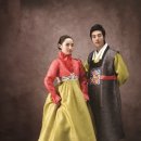 청실주단 이미지