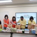 서구치매안심센터(6) 이미지