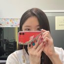 블랭크smp 이미지