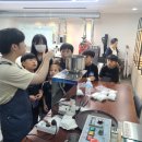 별빛캠프 이미지