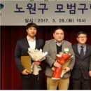 서울시립노원청소년수련관 이미지