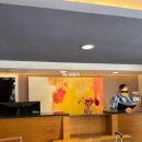 하와이모텔 | 와이키키 호텔 가성비 좋은 바이브 호텔 가격 위치 조식 주차 이용후기