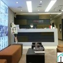 구로-구로-구로-2669 이미지