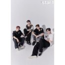 레드 - 사천시 신항로 104 | 레드