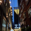 스테이 에비뉴호텔 이미지