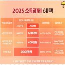세림종합관리 이미지