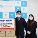 올커뮤니케이션주 이미지