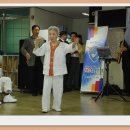 세민병원 이미지